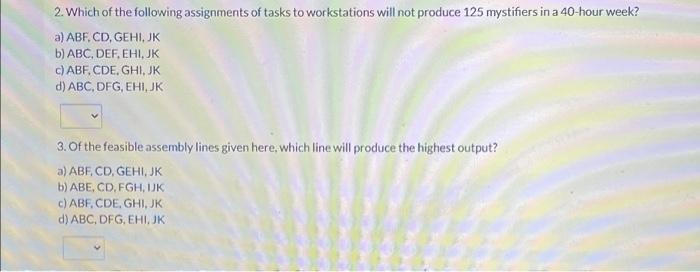 please answer the problems given in the pictures