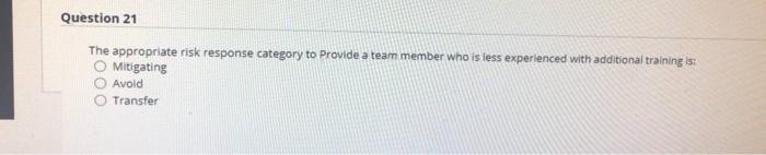 the last one please help me the time will end