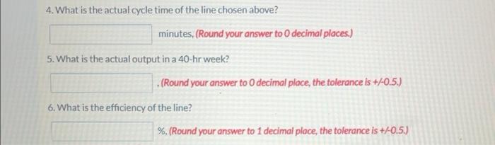 please answer the problems given in the pictures