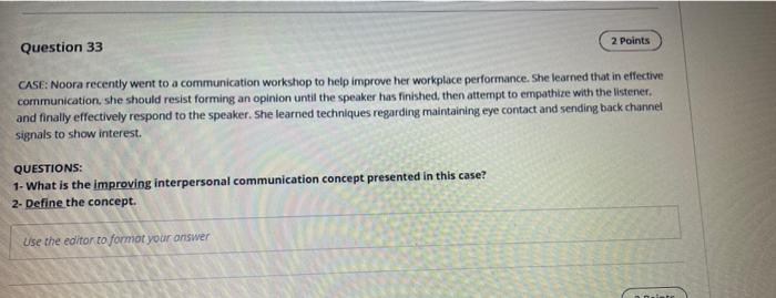 I need the answer is short way , please help , I