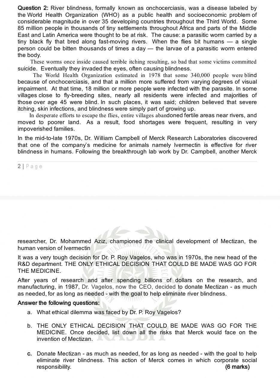 Note:- don't copy paste from internet sources or