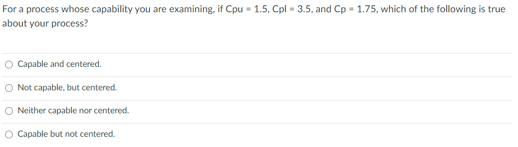Please give a reasoning behind your answer For a