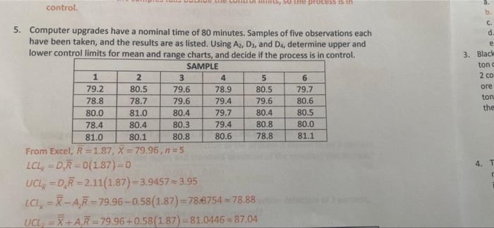 please show excel steps and explain stwps SHE IS,