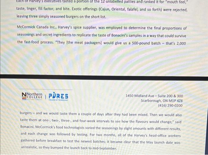 solve the below question and also mention where