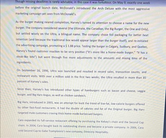 solve the below question and also mention where