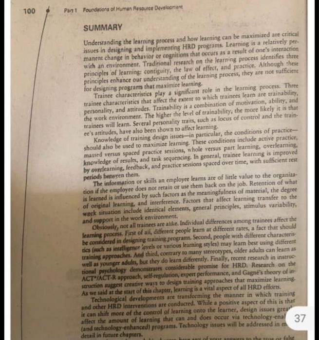 Likh din solve this case study and answer in