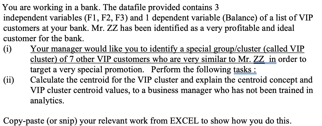 F3 F1 36.8 35.3 Name A B D E F G F2 13.8 13.2