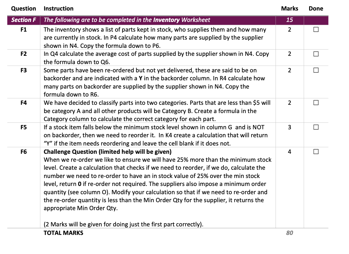$1.74 200 78 Y 4 PX723542 Arm 35 Buegins B557761/77 $2.39 200