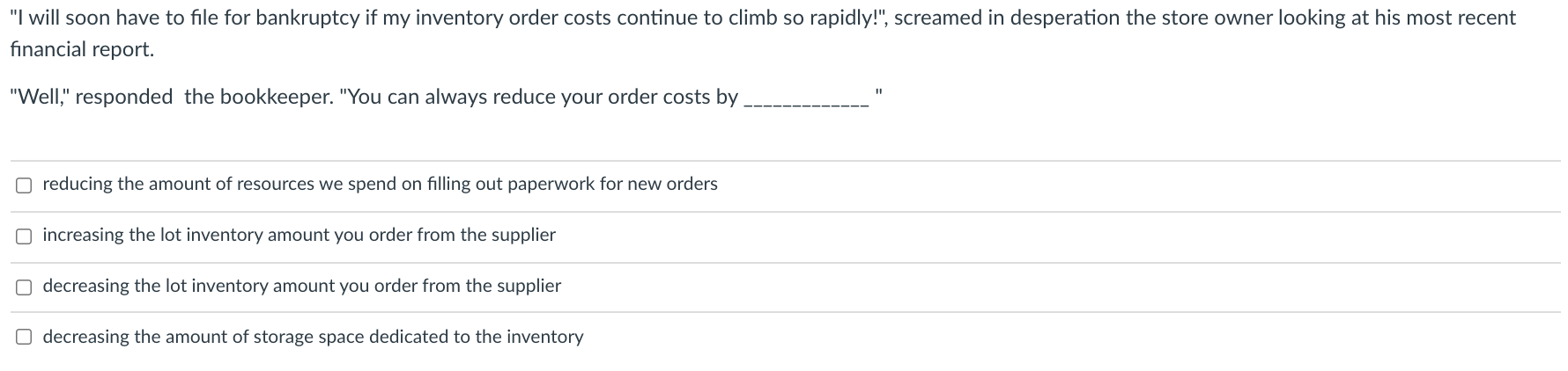 I NEED AN ANSWER QUICKLY! I WILL THUMBS UP/LIKE!