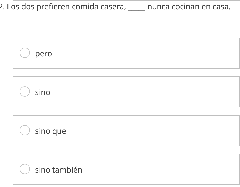 Please help w/ 2 and 5. WILL UPVOTE RIGHT AWAY :)