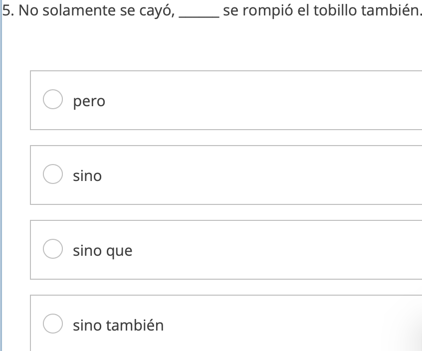 Please help w/ 2 and 5. WILL UPVOTE RIGHT AWAY :)