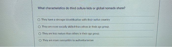 Companies can reduce the difficulties expatriates