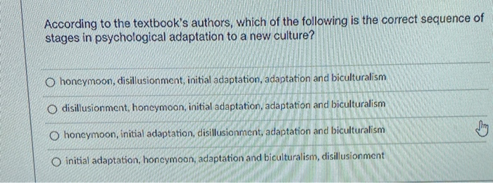 Companies can reduce the difficulties expatriates