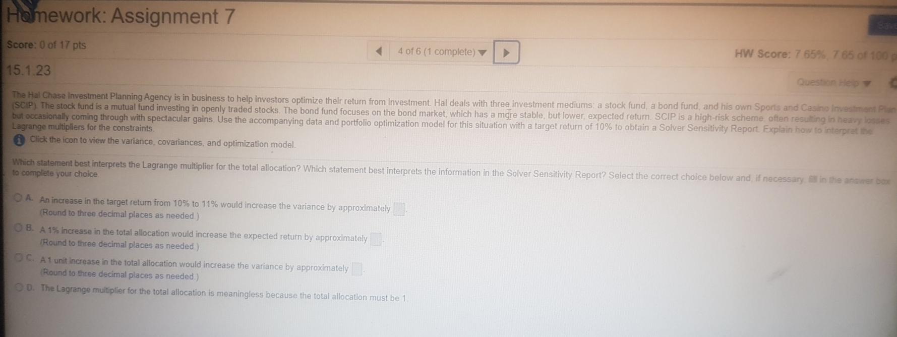 please please solve this perfectly and urgently.