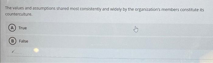 Question 35 2 Points CASE: Noora is a new