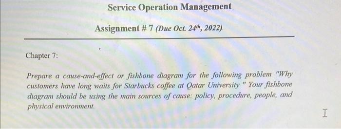 do the diagram please this is saconed time i post