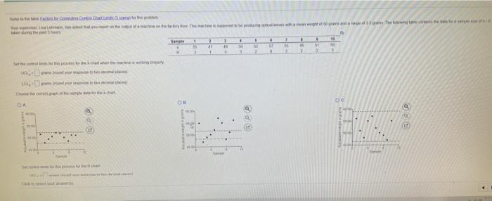 Como Chat Same . 1 . 1 2 41 1 4 50 13 51 > 5 10 2