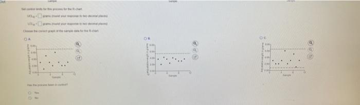 Como Chat Same . 1 . 1 2 41 1 4 50 13 51 > 5 10 2