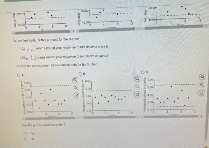 Como Chat Same . 1 . 1 2 41 1 4 50 13 51 > 5 10 2