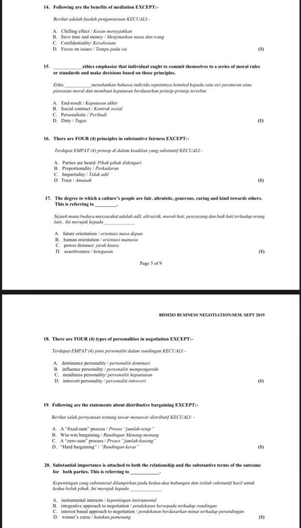 EMERGENCY CAN ANYONE HELP ME TO ANSWER THIS