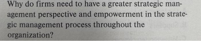 please refer to the pages below to answer the