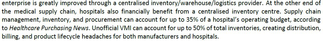(40) QUESTION 1 Read the case below carefully and