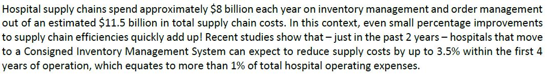(40) QUESTION 1 Read the case below carefully and