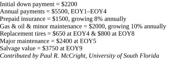 please answer with clear hand writing solution