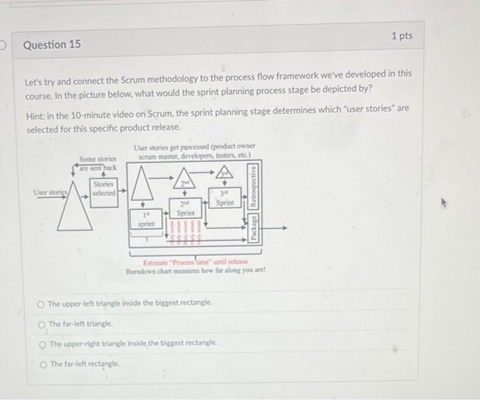 show work will upvote if correct Let's try and