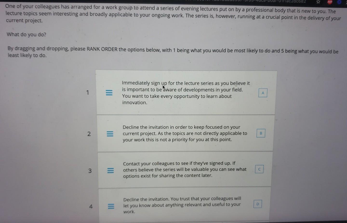 Your Contacts Willena Lehner Damian Giddings Hans