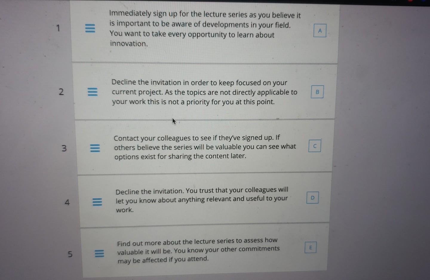 Your Contacts Willena Lehner Damian Giddings Hans