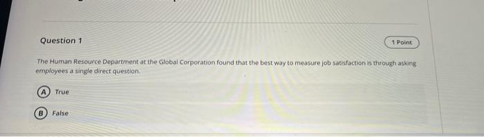 please help urgently no info required Question 1