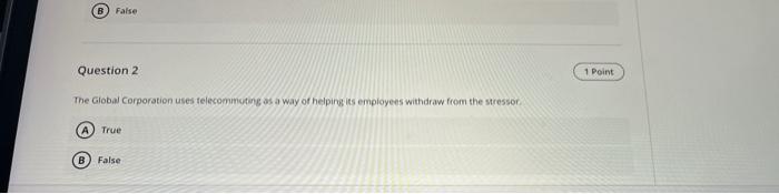 please help urgently no info required Question 1