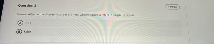 please help urgently no info required Question 1