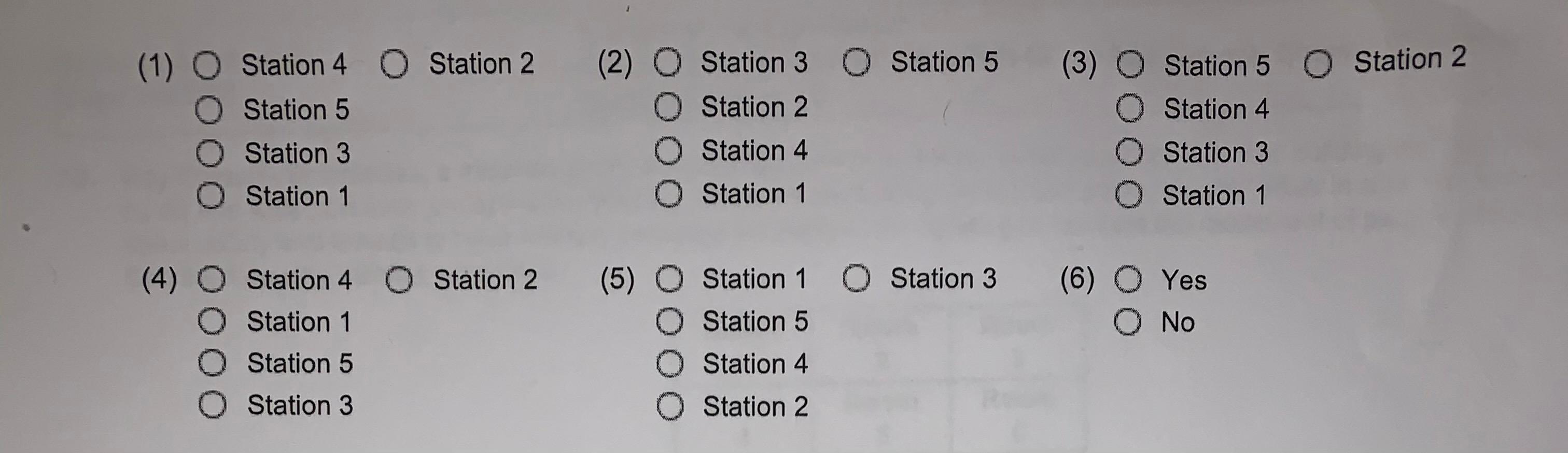 17. The Action Toy Company has decided to