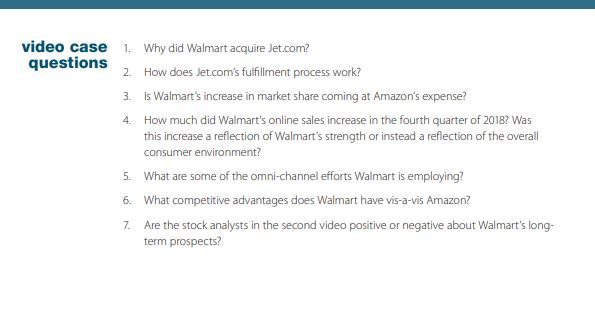 Traditional retail in the United States, the kind