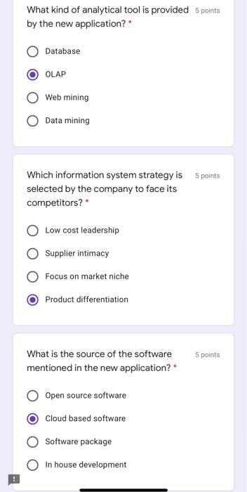 please help! 12:54 .nl Done docs.google.com AA &