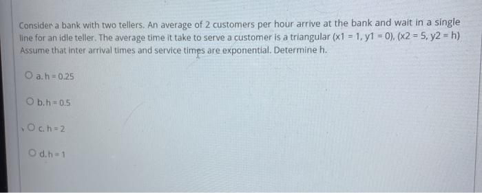 PLEASE I NEED THIS ASAP STEP BY STEP PROCESS