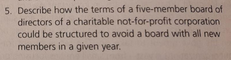 Hello. Can you please help with practice review