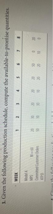 please solve in excel and show how to get