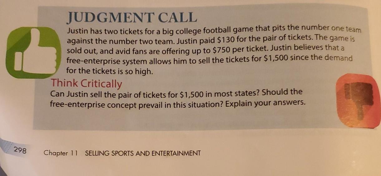 please answer the questions under the Think