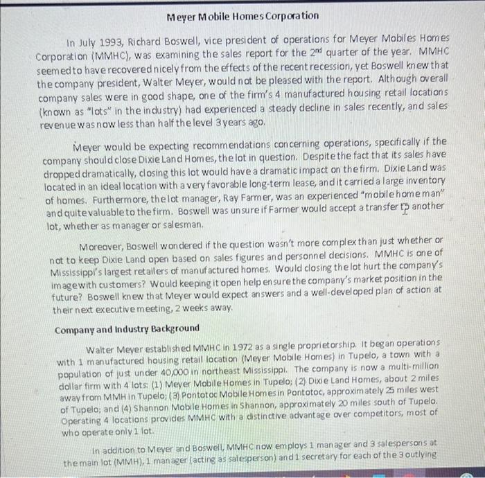 answer in would be #1,# 3, and then # 5. Finally,