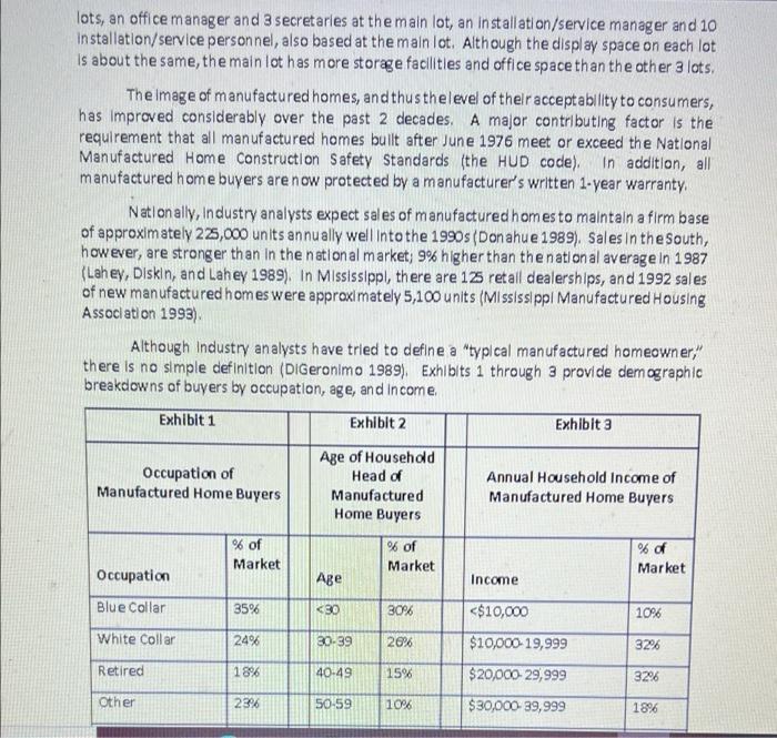 answer in would be #1,# 3, and then # 5. Finally,