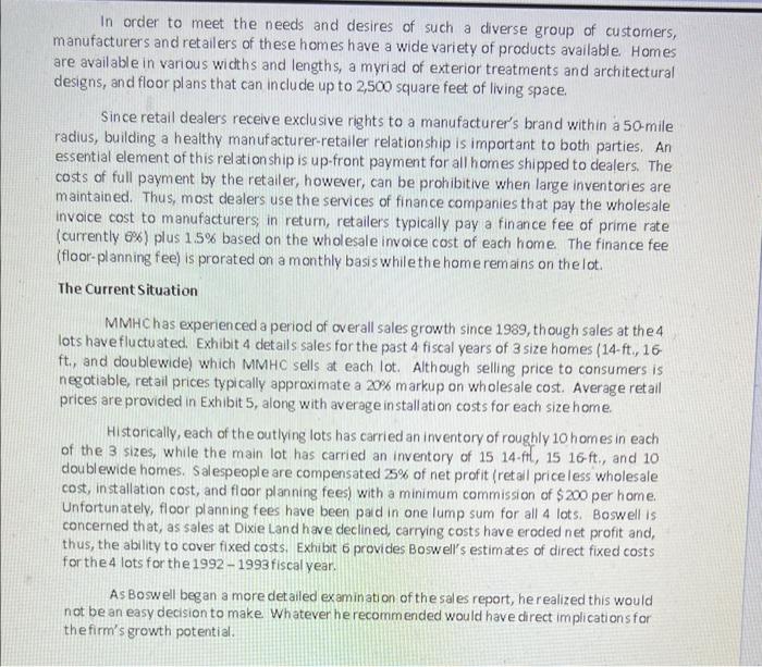 answer in would be #1,# 3, and then # 5. Finally,