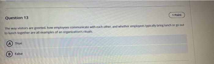 need the answers very fast without explain please