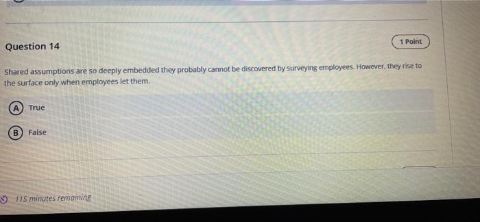 need the answers very fast without explain please