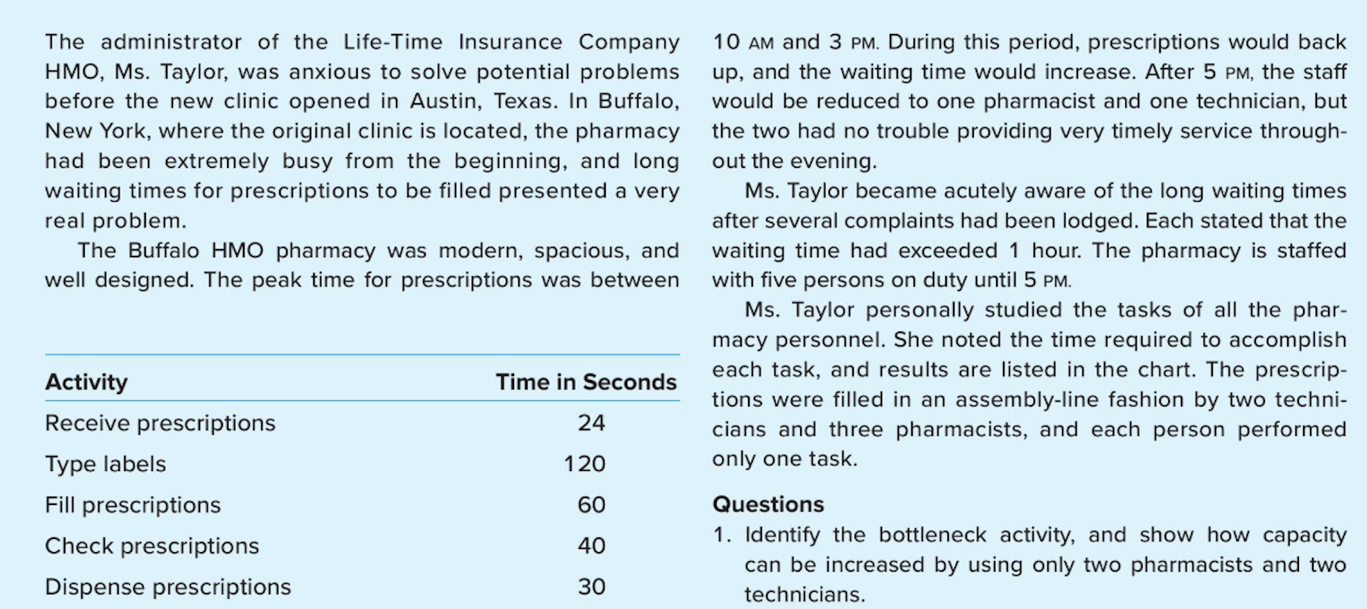 Please help me with these 2 questions 1.Draw a