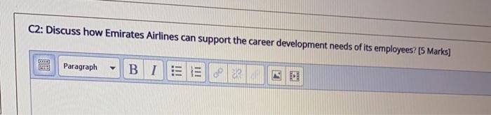 Compare the importance of Five Competitive Forces