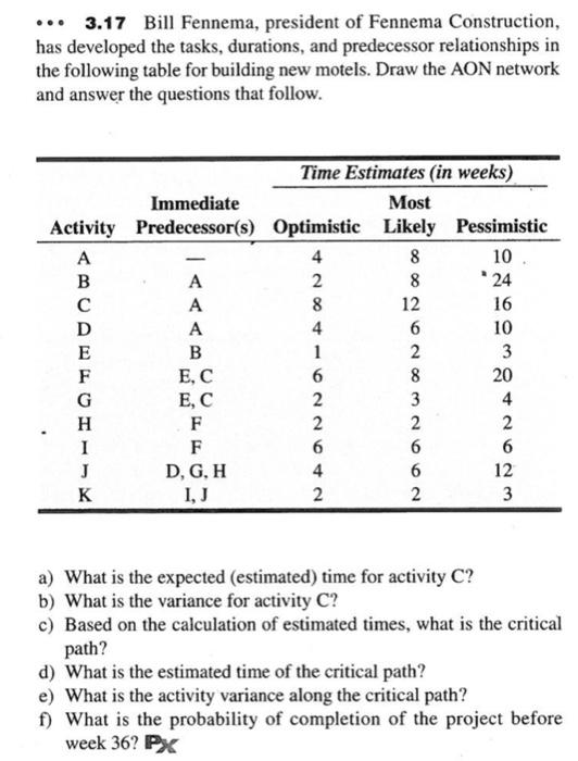 question 2 please question 2 please 12:49 i need
