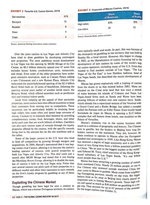 According to this case study,could u analyze the